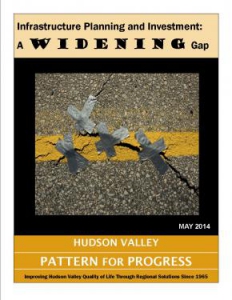 2014 Infrastructure report FINAL