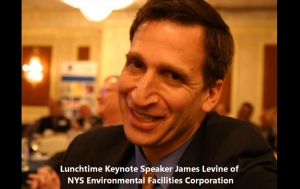 james-levine-slideshow