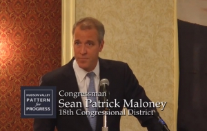 sean-maloney