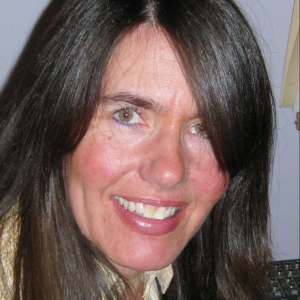Allison-Dunne-e1436472885784-776x1024
