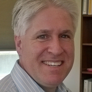 Mike-Welti-2015-e1436471193867-727x1024