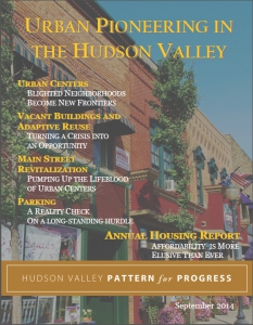 Urban-pioneering-HV-report